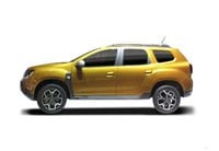 Auto Usate A Pescara | Dacia Duster Ii 2021 1.5 Blue Dci Prestige Up Sl Daciaplus 4X2 115Cv