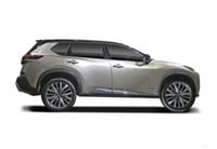 Auto Usate A Pescara | Nissan X-Trail Iv 2022 1.5 E-Power Tekna 2Wd Auto