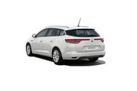 Auto Usate A Pescara | Renault Mégane Megane Iv 2020 Sporter Megane Sporter 1.5 Blue Dci Techno ...