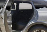 Auto Usate A Pescara | Nissan Qashqai Iii 2021 1.3 Mhev Acenta 2Wd 140Cv