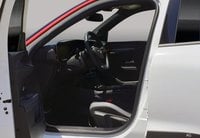 Auto Usate A Pescara | Opel Mokka Ii 2020 Electric Gs Line + 136Cv