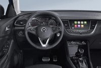 Auto Usate A Pescara | Opel Grandland X 1.5 Ecotec 120 Anniversary S&S 130Cv At6