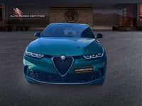 Auto Usate A Pescara | Alfa Romeo Tonale 1.3 Phev Speciale Q4 280Cv At6