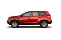 Auto Usate A Pescara | Dacia Duster Ii 2021 1.5 Blue Dci Prestige Up Sl Daciaplus 4X2 115Cv