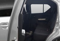 Auto Usate A Pescara | Suzuki Ignis Iii 1.2H Top 2Wd