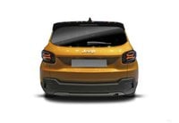 Auto Usate A Pescara | Jeep Avenger 1.2 Turbo Summit Fwd 100Cv