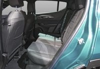 Auto Usate A Pescara | Alfa Romeo Tonale Plug-In Ibrida Plug-In My25 Ibrida Plug-In Q4 280Cv Veloce