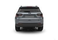 Auto Usate A Pescara | Jeep Compass Ii 2021 1.3 Turbo T4 Phev Limited 4Xe Auto