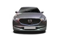 Auto Usate A Pescara | Mazda Cx-5 Ii 2017 2.2 Evolve 2Wd 150Cv Auto