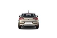 Auto Usate A Pescara | Renault Clio V 2019 1.6 E-Tech Hybrid Intens 140Cv Auto My21