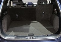 Auto Usate A Pescara | Ford Kuga Iii 2020 2.0 Ecoblue St-Line X Awd 190Cv Auto