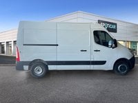 Auto Usate A Pescara | Renault Master Iii T35 2.3 Dci 130Cv L2H2 E6