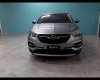 Auto Usate A Pescara | Opel Grandland X 1.5 Ecotec Innovation S&S 130Cv At8