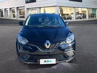 Auto Usate A Pescara | Renault Scénic Scenic Sport Edition Blue Dci 120