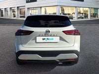 Auto Usate A Pescara | Nissan Qashqai Iii 2021 1.3 Mhev Tekna 2Wd 140Cv