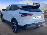 Auto Usate A Pescara | Nissan Qashqai Iii 2021 1.3 Mhev N-Connecta 2Wd 140Cv