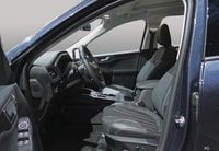 Auto Usate A Pescara | Ford Kuga Iii 2020 2.0 Ecoblue St-Line X Awd 190Cv Auto