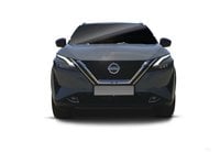Auto Usate A Pescara | Nissan Qashqai Iii 2021 1.3 Mhev N-Connecta 2Wd 140Cv