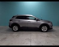 Auto Usate A Pescara | Opel Grandland X 1.5 Ecotec Innovation S&S 130Cv At8