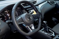 Auto Nissan Qashqai Ii 2017 1.3 Dig-T N-Connecta 140Cv Usate A Pescara