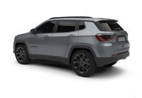 Auto Usate A Pescara | Jeep Compass Ii 2021 1.3 Turbo T4 Phev S 4Xe Auto