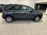 Auto Usate A Pescara | Opel Crossland X 1.2 Innovation S&S 83Cv My20