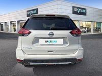 Auto Usate A Pescara | Nissan X-Trail Iii 2017 1.7 Dci N-Connecta 2Wd