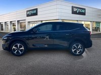 Auto Usate A Pescara | Nissan Qashqai Iii 2021 1.3 Mhev N-Connecta 2Wd 140Cv