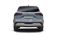 Auto Usate A Pescara | Nissan Qashqai Iii 2021 1.5 E-Power N-Connecta 2Wd