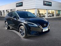Auto Usate A Pescara | Nissan Qashqai Iii 2021 1.3 Mhev N-Connecta 2Wd 140Cv