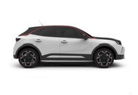 Auto Usate A Pescara | Opel Mokka Ii 2020 1.2 T Ultimate S&S 130Cv At8
