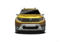 Auto Usate A Pescara | Dacia Duster Ii 2021 1.5 Blue Dci Prestige Up Sl Daciaplus 4X2 115Cv