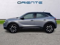 Auto Usate A Pescara | Opel Mokka Ii 2020 1.5 Elegance S&S 110Cv