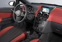 Auto Usate A Pescara | Opel Corsa Iv 2010 1.2 Edition 85Cv 5P