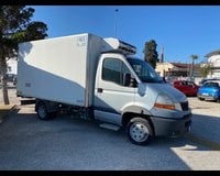 Auto Usate A Pescara | Renault Trucks Mascott Mascott 150.35 Ac P.m.