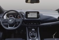Auto Usate A Pescara | Nissan Qashqai Iii 2021 1.3 Mhev Acenta 2Wd 140Cv