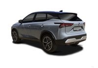 Auto Usate A Pescara | Nissan Qashqai Iii 2021 1.3 Mhev Acenta 2Wd 140Cv