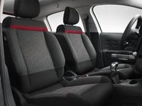 Auto Usate A Pescara | Citroën C3 Iii 2017 1.2 Puretech Shine 82Cv