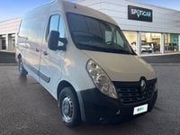 Auto Usate A Pescara | Renault Master Iii T35 2.3 Dci 130Cv L2H2 E6