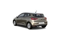 Auto Usate A Pescara | Renault Clio V 2019 1.0 Tce Techno Gpl 100Cv
