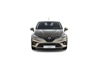 Auto Usate A Pescara | Renault Clio V 2019 1.6 E-Tech Hybrid Intens 140Cv Auto My21