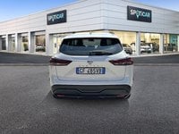 Auto Usate A Pescara | Nissan Qashqai Iii 2021 1.3 Mhev Acenta 2Wd 140Cv