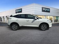Auto Usate A Pescara | Nissan Qashqai Iii 2021 1.3 Mhev Acenta 2Wd 140Cv