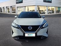 Auto Usate A Pescara | Nissan Qashqai Iii 2021 1.3 Mhev Tekna 2Wd 140Cv