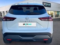 Auto Usate A Pescara | Nissan Qashqai Iii 2021 1.3 Mhev N-Connecta 2Wd 140Cv