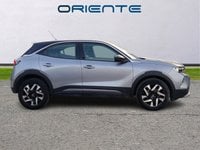 Auto Usate A Pescara | Opel Mokka Ii 2020 1.5 Elegance S&S 110Cv
