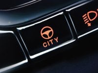Auto Usate A Pescara | Fiat Panda Iii 2012 0.9 T.air T. Natural Power Easy 80Cv E6