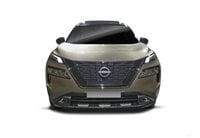 Auto Usate A Pescara | Nissan X-Trail Iv 2022 1.5 E-Power Tekna E-4Orce 4Wd