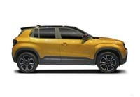 Auto Km0 A Pescara | Jeep Avenger E-Hybrid Longitude 1.2 110Cv Dct Mhev