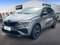 Auto Usate A Pescara | Renault Arkana 2021 1.6 E-Tech Full Hybrid E-Tech Engineered Fast Track 1